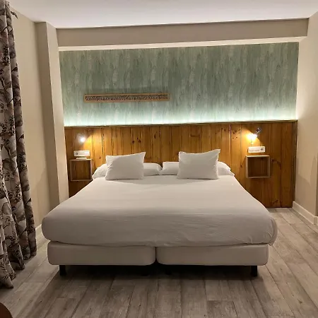 Alameda Boutique Guest house