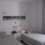 Alameda Boutique 4*