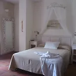 Alameda Boutique Tarifa