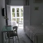 Alameda Boutique Tarifa