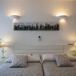 Alameda Boutique 4* Tarifa