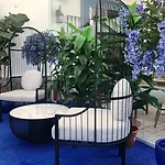 Alameda Boutique