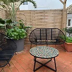 Penzion Alameda Boutique 4*