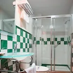 Alameda Boutique Penzion 4*
