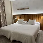 Alameda Boutique Penzion 4*