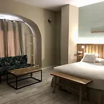 Penzion Alameda Boutique 4*