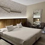 Alameda Boutique Tarifa