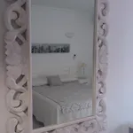 Alameda Boutique 4* Tarifa