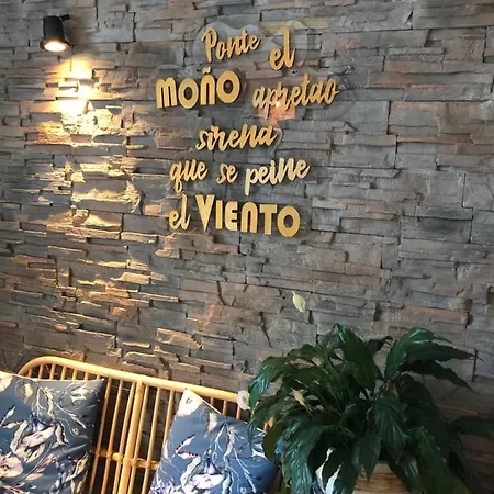 Alameda Boutique *