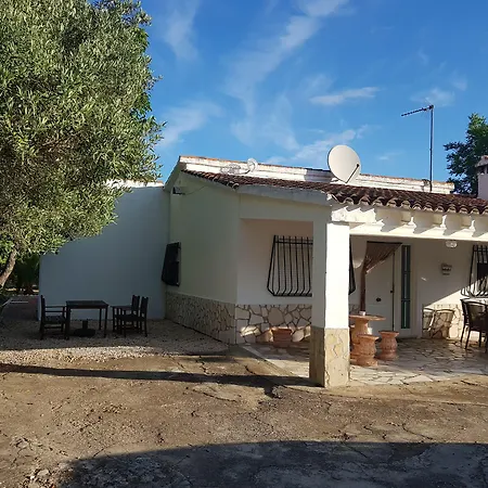 Penzion Alameda Boutique 4*