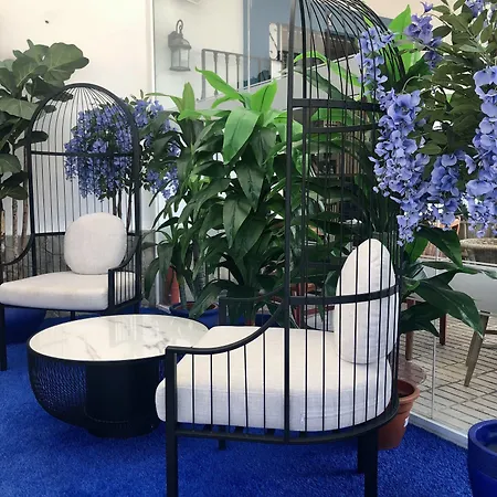 Alameda Boutique