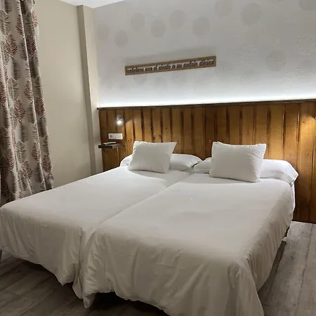 Alameda Boutique بيت ضيافة 4*