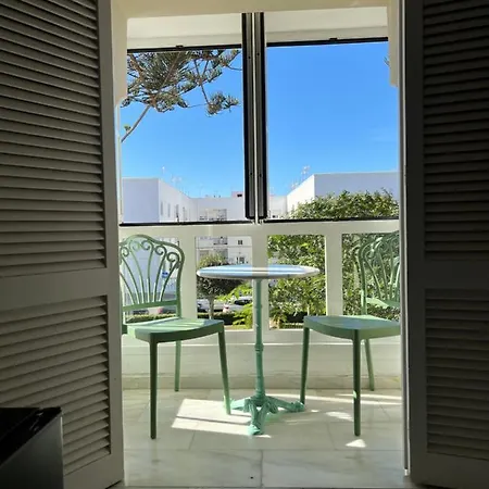 Alameda Boutique Guest house