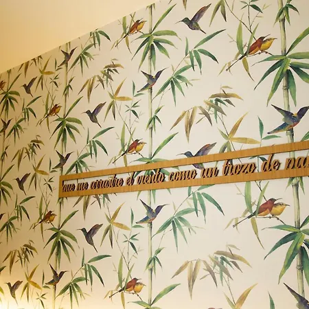 Alameda Boutique *